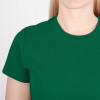 JAKO W T-Shirt Doubletex