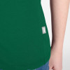 JAKO W T-Shirt Doubletex