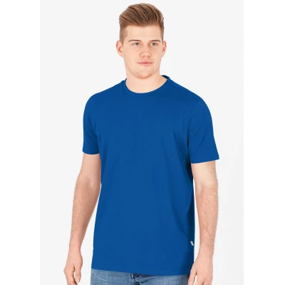 JAKO T-Shirt Doubletex