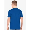 JAKO T-Shirt Doubletex