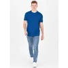 JAKO T-Shirt Doubletex