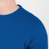 JAKO T-Shirt Doubletex