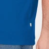 JAKO T-Shirt Doubletex