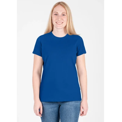JAKO W T-Shirt Doubletex