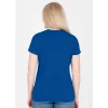 JAKO W T-Shirt Doubletex