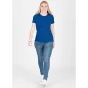 JAKO W T-Shirt Doubletex