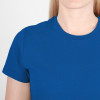 JAKO W T-Shirt Doubletex