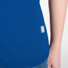 JAKO W T-Shirt Doubletex