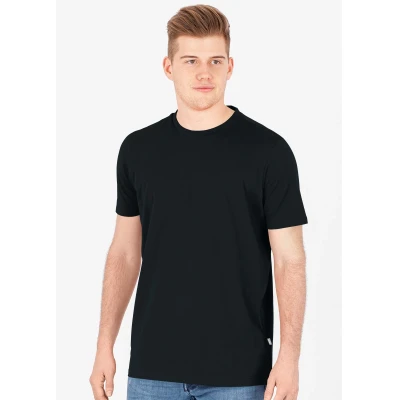 JAKO T-Shirt Doubletex