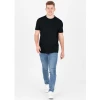 JAKO T-Shirt Doubletex