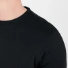 JAKO T-Shirt Doubletex