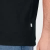 JAKO T-Shirt Doubletex