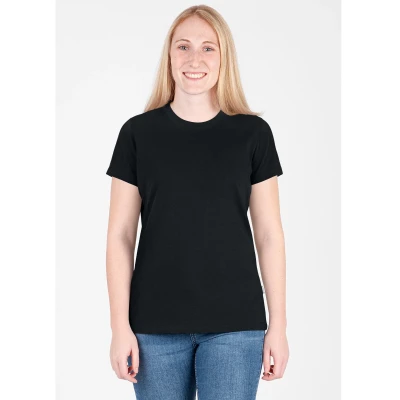 JAKO W T-Shirt Doubletex