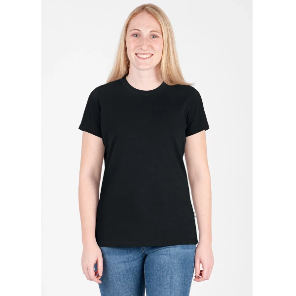 JAKO W T-Shirt Doubletex