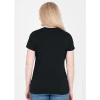 JAKO W T-Shirt Doubletex