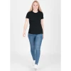JAKO W T-Shirt Doubletex