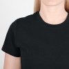 JAKO W T-Shirt Doubletex