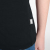 JAKO W T-Shirt Doubletex