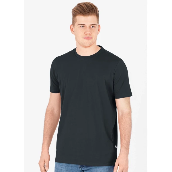 JAKO T-Shirt Doubletex