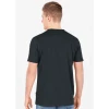 JAKO T-Shirt Doubletex