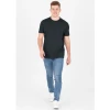JAKO T-Shirt Doubletex