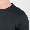 JAKO T-Shirt Doubletex