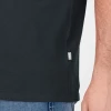 JAKO T-Shirt Doubletex