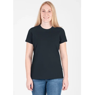 JAKO W T-Shirt Doubletex