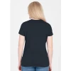 JAKO W T-Shirt Doubletex
