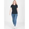 JAKO W T-Shirt Doubletex