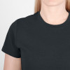 JAKO W T-Shirt Doubletex