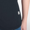 JAKO W T-Shirt Doubletex