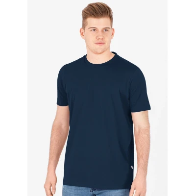 JAKO T-Shirt Doubletex