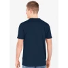 JAKO T-Shirt Doubletex