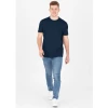 JAKO T-Shirt Doubletex