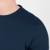 JAKO T-Shirt Doubletex