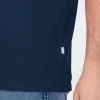 JAKO T-Shirt Doubletex