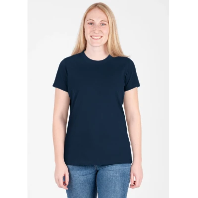 JAKO W T-Shirt Doubletex