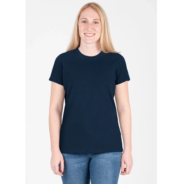 JAKO W T-Shirt Doubletex