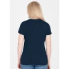 JAKO W T-Shirt Doubletex