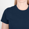 JAKO W T-Shirt Doubletex