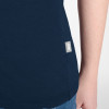 JAKO W T-Shirt Doubletex