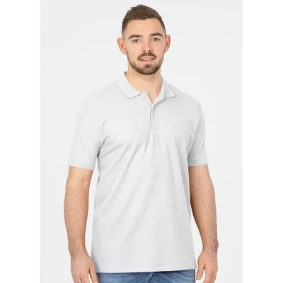 JAKO Polo Organic