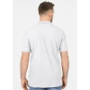 JAKO Polo Organic