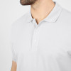 JAKO Polo Organic