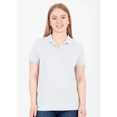 JAKO W Polo Organic