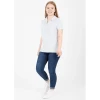 JAKO W Polo Organic