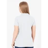 JAKO W Polo Organic