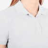 JAKO W Polo Organic