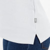 JAKO W Polo Organic